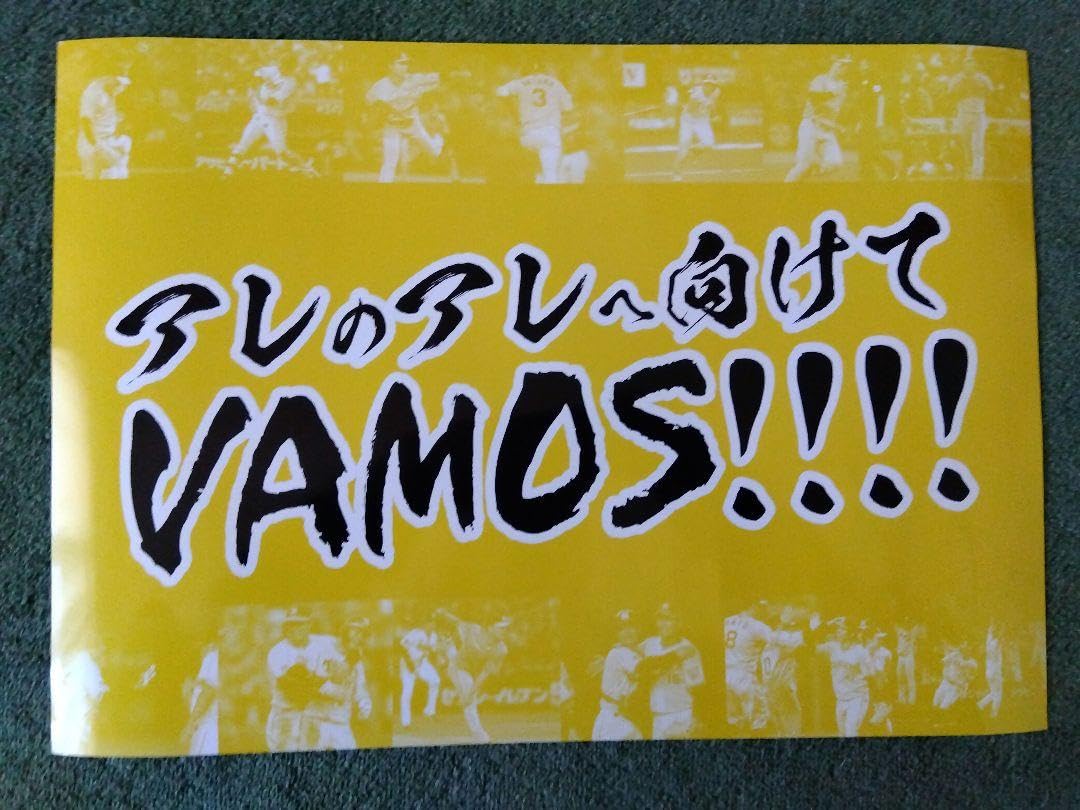 タイガースおりこうバンク を入れるごとに応援メッセージが聞こえるよ タイガースおりこうバンク コインを入れるごとに応援メッセージが