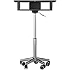 Product Photo 9
