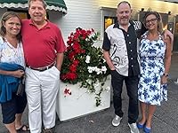 Review Image by RockerChick RockerChick