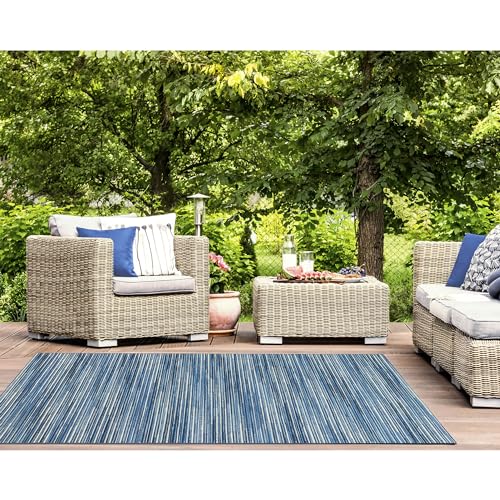 Return to product information