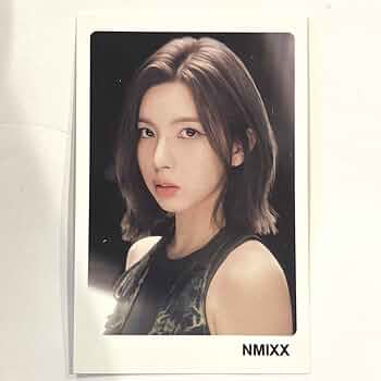 617Orj1hqaL._AC_UF350,