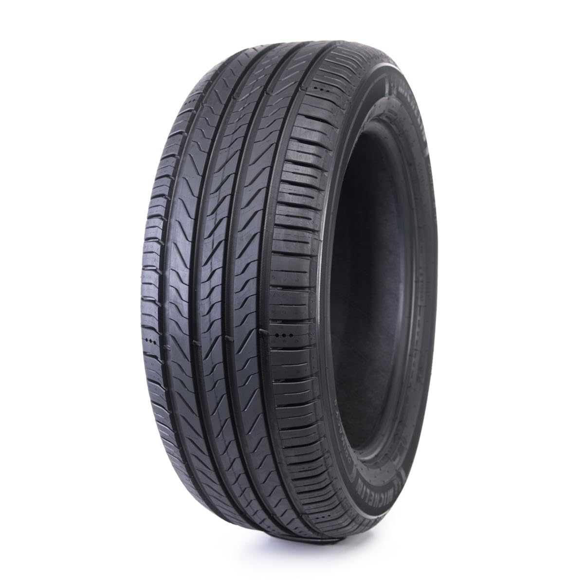 Amazon.co.jp: 【4本セット】 MICHELIN(ミシュラン) サマータイヤ