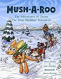 Mush-A-Roo: The Adventures of Seven The ÃÆÃÆÃâ ÃâÃÆÃâÃâ ÃâÃÆÃÆÃÂ¢Ãâ¬ÃÂ ÃÆÃâÃÂ¢Ãâ¬Ãâ¢ÃÆÃÆÃâ ÃâÃÆÃâÃÂ¢Ãâ¬ÃÅ¡ÃÆÃÆÃÂ¢Ãâ¬ÃÂ ÃÆÃâÃÂ¢Ãâ¬Ãâ¢ÃÆÃÆÃâ ÃâÃÆÃâÃâ ÃâÃÆÃÆÃâÃÂ¢ÃÆÃâÃÂ¢ÃâÃÂ¬ÃÆÃâÃâ¦ÃÂ¡ÃÆÃÆÃâ ÃâÃÆÃâÃÂ¢Ãâ¬ÃÅ¡ÃÆÃÆÃÂ¢Ãâ¬ÃÅ¡ÃÆÃâÃâÃÂ¢ÃÆÃÆÃâ ÃâÃÆÃâÃâ ÃâÃÆÃÆÃÂ¢Ãâ¬ÃÂ ÃÆÃâÃÂ¢Ãâ¬Ãâ¢ÃÆÃÆÃâ ÃâÃÆÃâÃÂ¢Ãâ¬ÃÅ¡ÃÆÃÆÃâÃÂ¢Ã