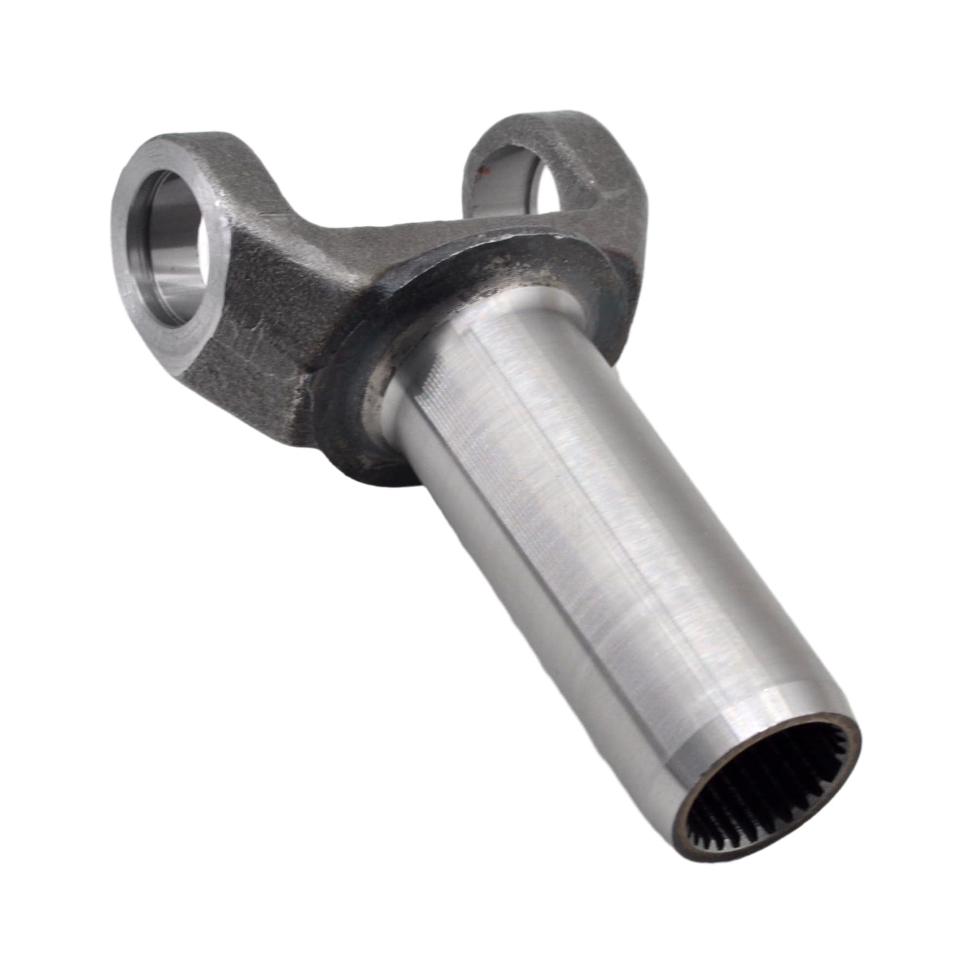 2-3-6081X Slip Yoke 26 27 Spines Compatible with GM Turbo 350,TH350,700R4 for 1310 Series U-Joint