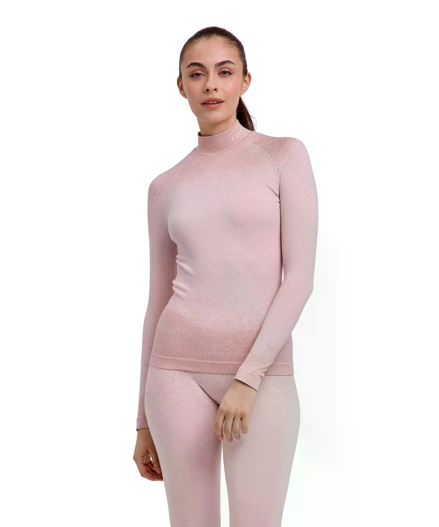 FALKE Langarmshirt