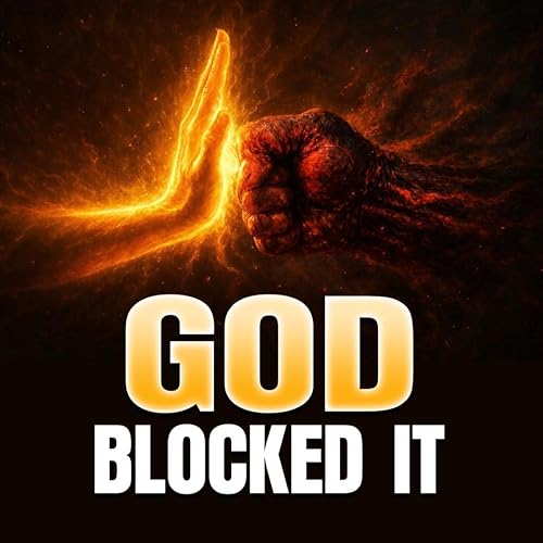 The Attack Against You Failed