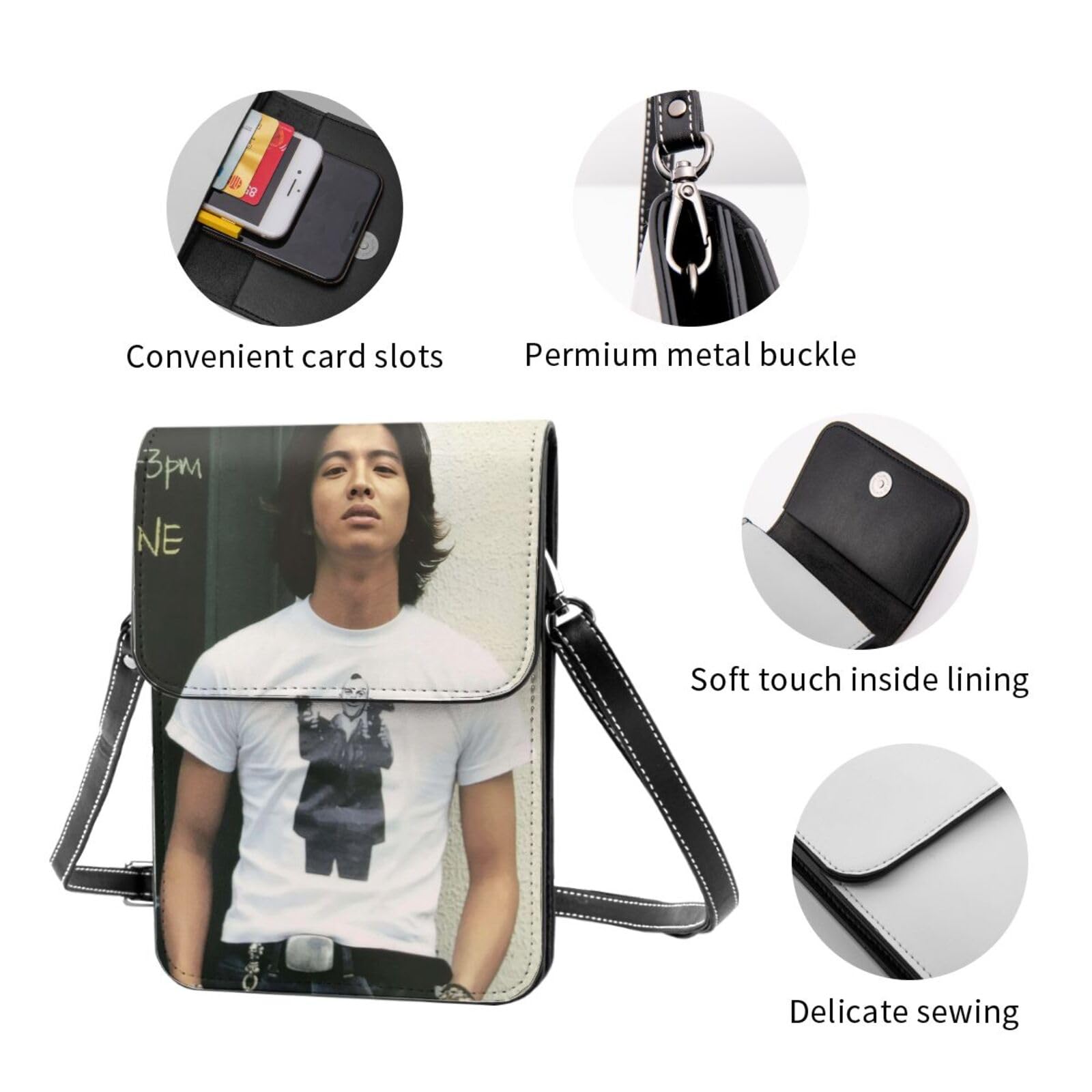 Amazon｜木村拓哉 (7) リムーバブルショルダーベルト おしゃれ 軽量