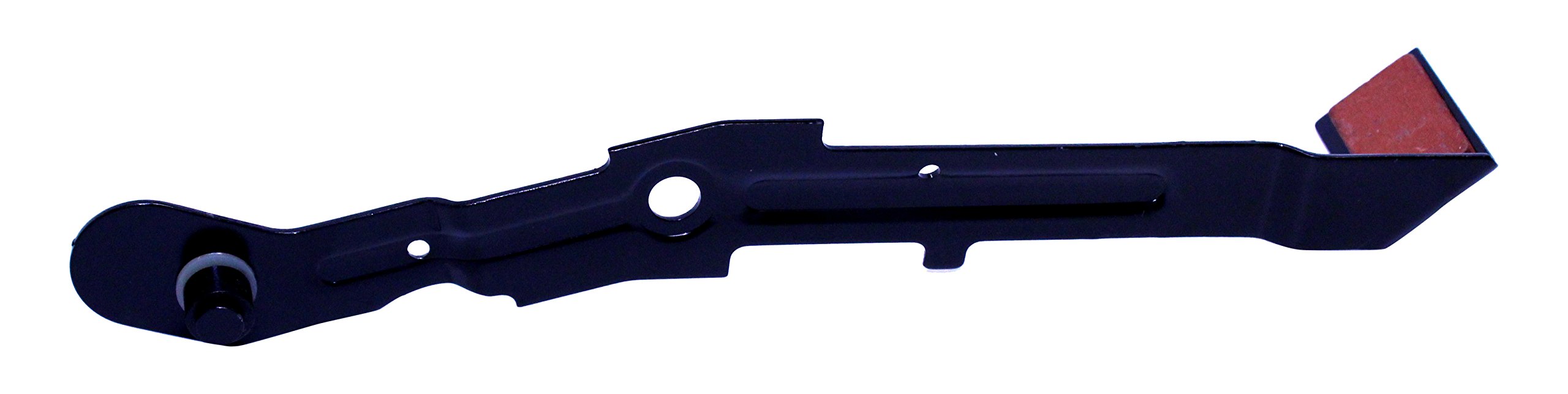 Husqvarna 532184907 bras de frein d'origine pour tondeuse autoportée