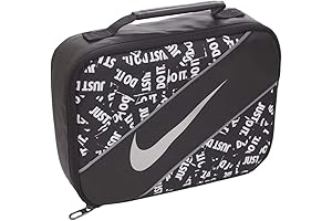 Insulated Lunchbox: Keep Your Lunch Cool and Fresh