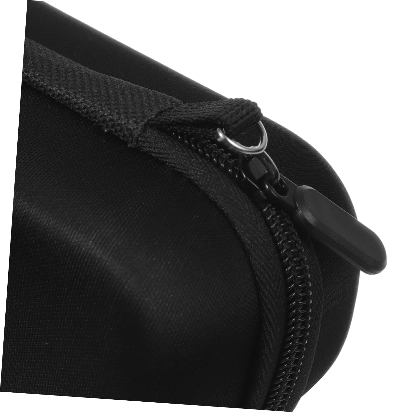 PACKOVE 5piezas Caja De Almacenamiento De Cepillo De Dientes De y Reutilizable Estuche Práctico para Cepillo Eléctrico y Accesorios Bolsa De Transporte