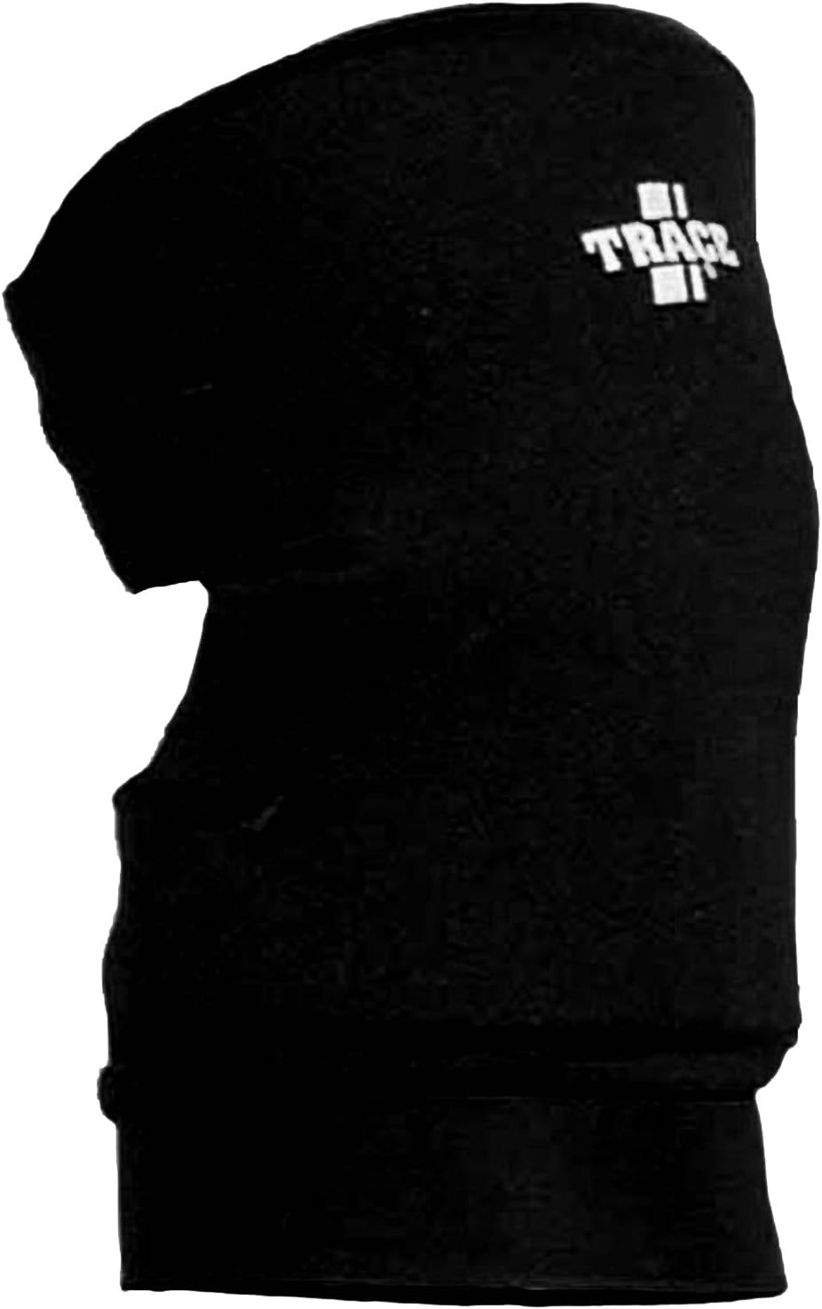 Buy Adams USA Trace Pair of Volleyball or Basketball Knee Guard Online