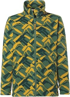 Kids Pulex Jacket Ii Chaqueta Unisex niños