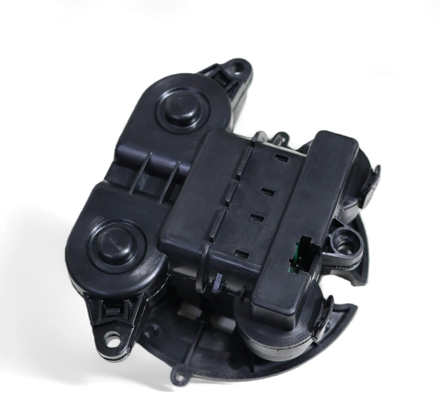 924-415 Side Mirror Adjustment Motor Fits Ford F-150 2007-2018, Honda Pilot 2009-2015, Ford Edge 2007-2014