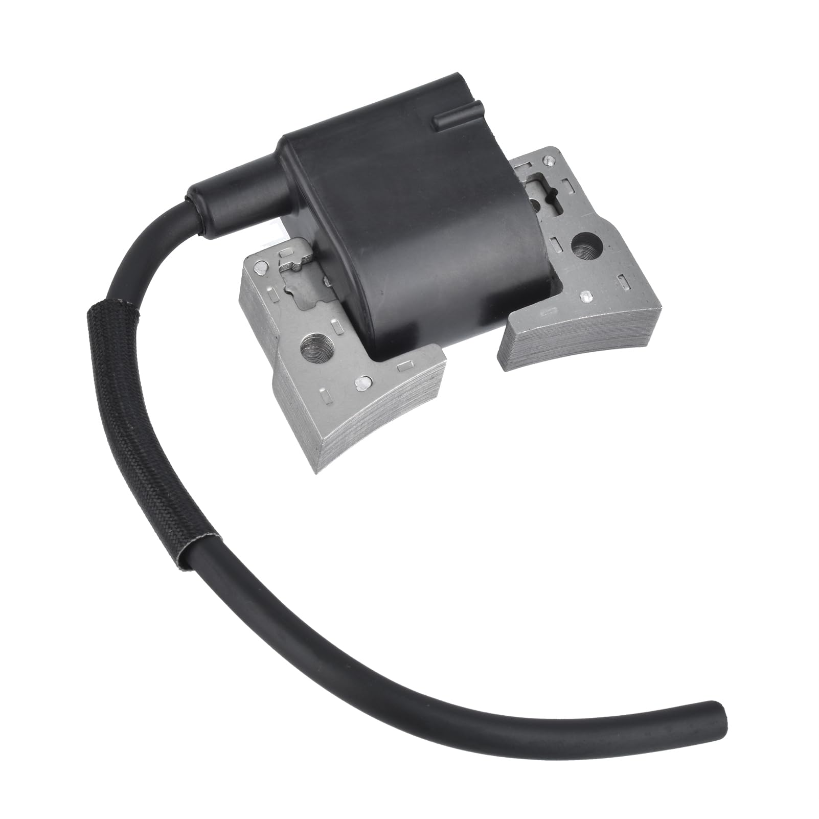 Amazon.com: Ignition coil for Kawasaki FE290D FE350D FE400D GEF00A