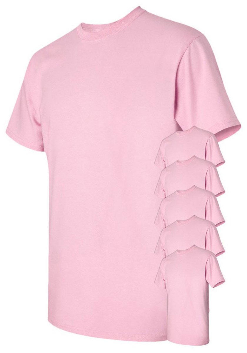 Gildan Men's G500 T-Shirt