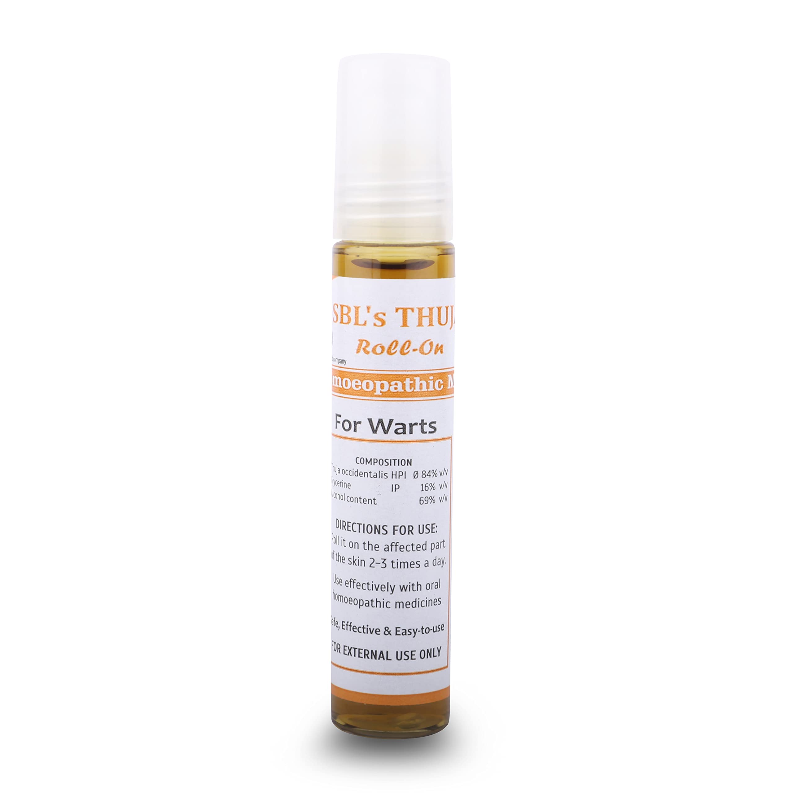 SBL Thuja Roll-On Liquid (4 x 10)-image-46