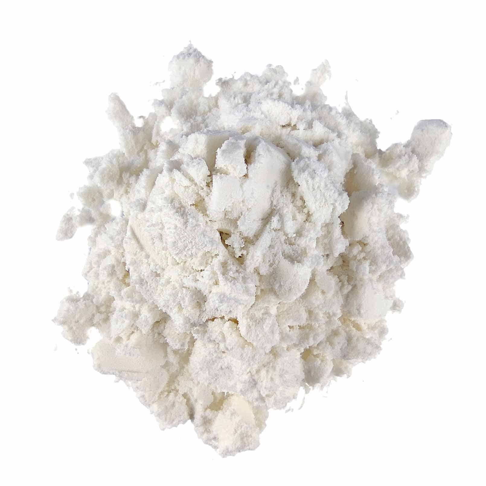 HSN Proteína Hidrolizada de Suero (Lacprodan® Hydro.90 INS) | Sin Sabor | 500g (17 Batidos) | Baja en Lactosa | Sin Gluten | Vegetariana | No Incluye Dosificador