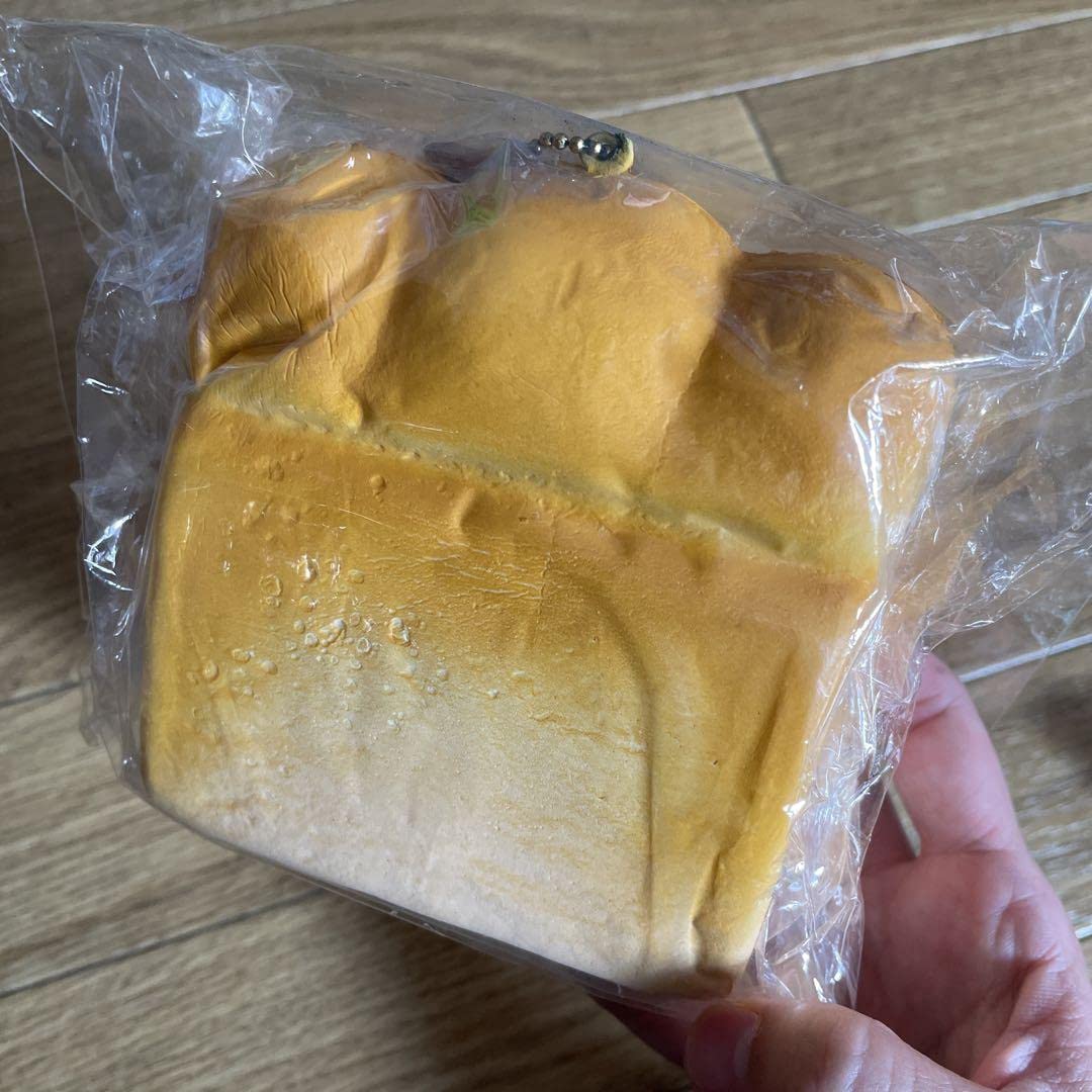 スクイーズ cafe de n カフェドエヌ バナナ ケーキ シュークリーム スクイーズ cafe de n カフェドエヌ バナナ ケーキ シュークリーム