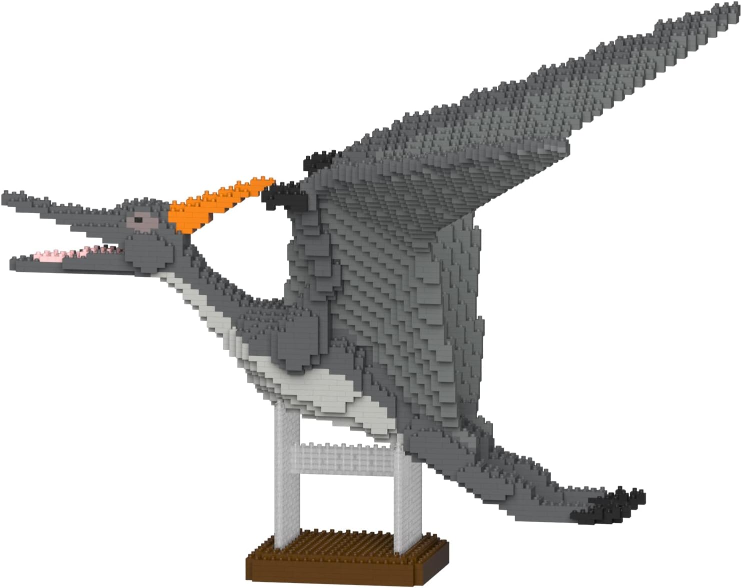 ダクティル OB リーフレット