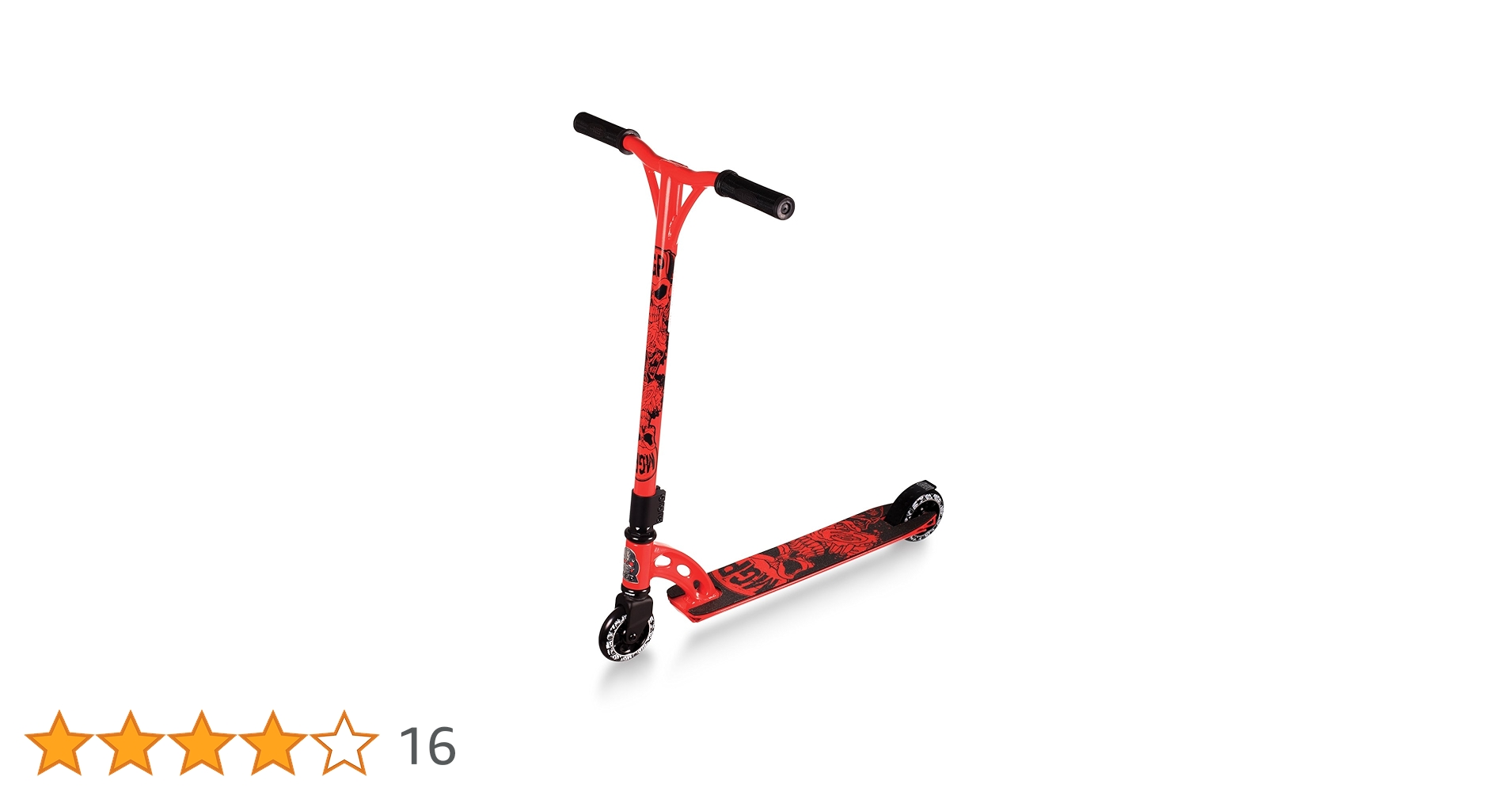 617OxtMo5FL.jpg_BO30,255,255,