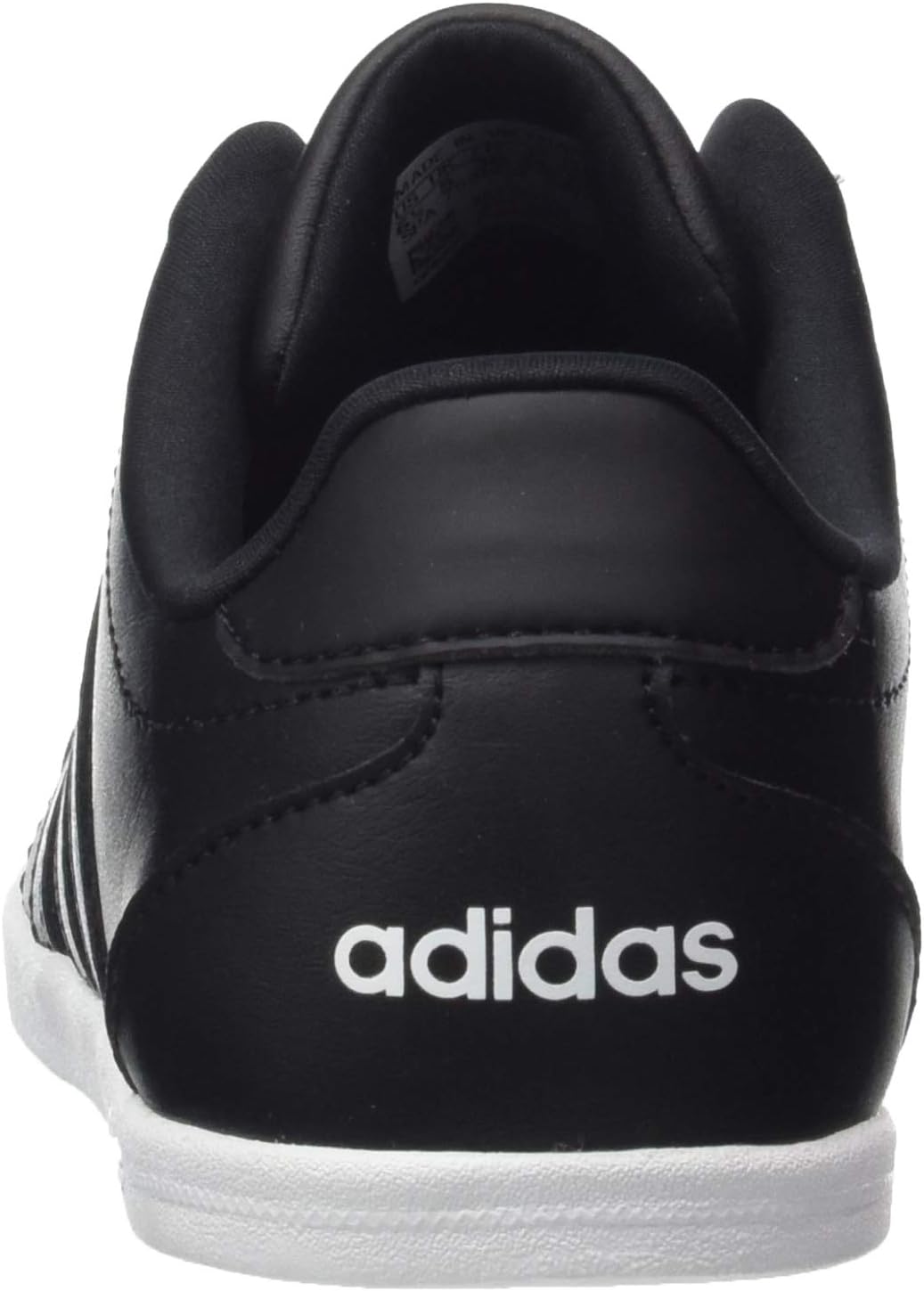 adidas coneo qt w