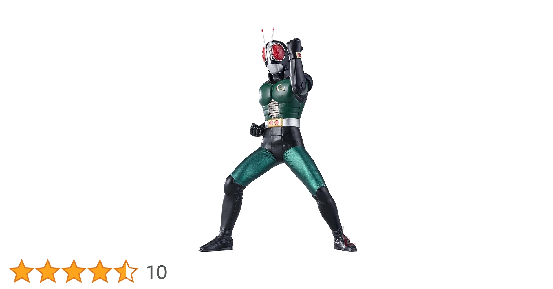 617Oy8dlkYL.jpg_BO30,255,255, 617Oy8dlkYL.jpg_BO30,255,255,