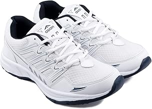 ASIAN mens Wonder-11 Sneaker