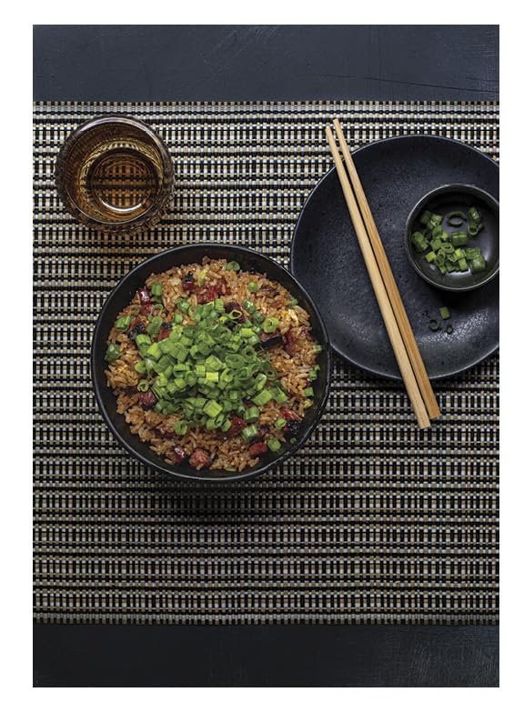 Marblespoon At Home - Image 5