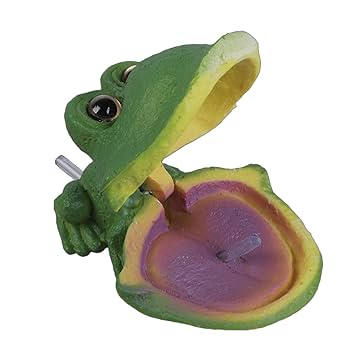 南アフリカ　MOONSHINE  オリジナル　ハンドメイド　インテリア ラタン編みのナチュラルな魅力で、異国雰囲気をそっと奏でる