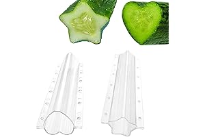 Heart Shaped Concrete Mold