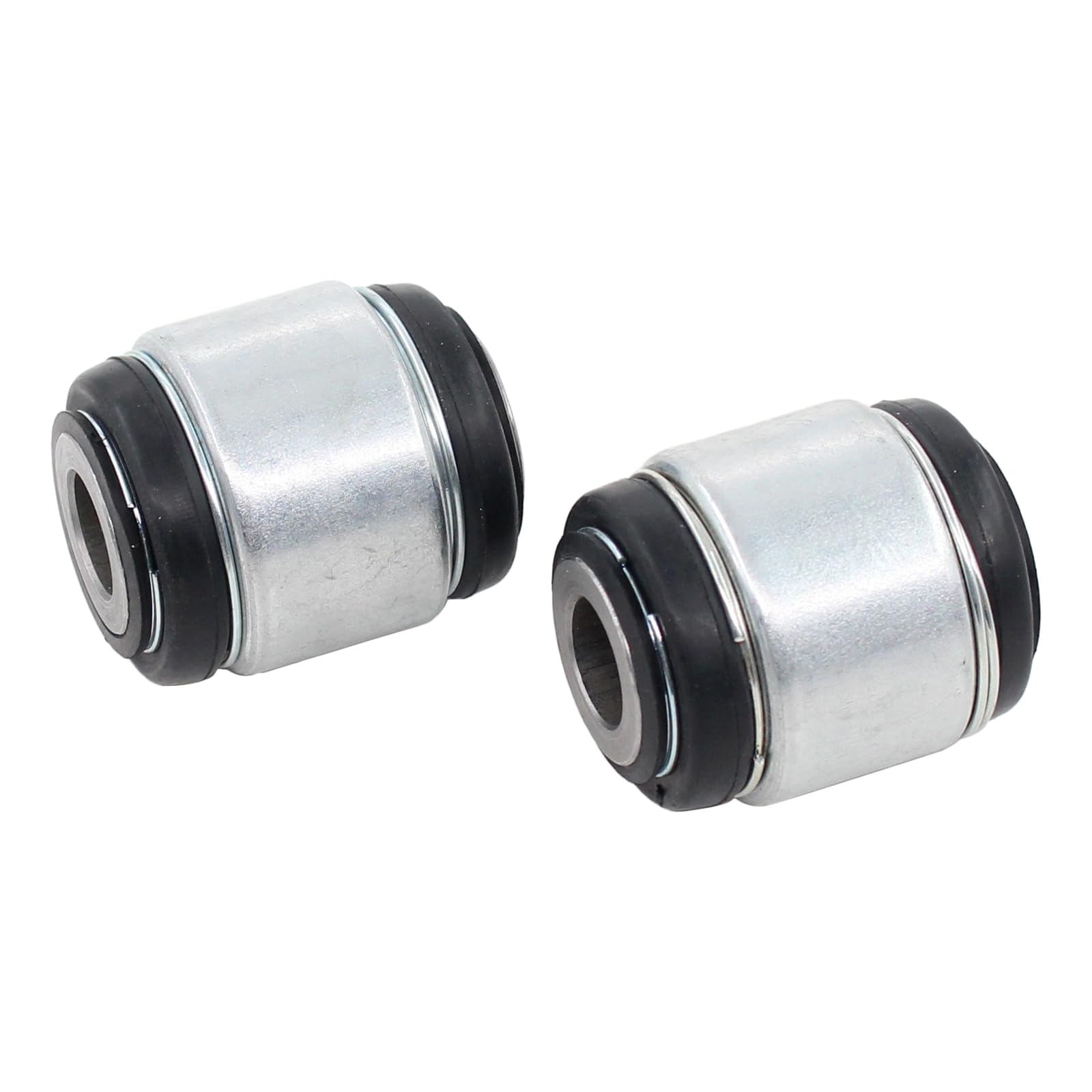 Articulación de dirección trasera para Clase E W124 W210 W211 W212 W213 190 W201 Clase C W202 W203 W204 W205 CLK W208 W209 CLS W218 W219 GLC X253 GLK X20 4 W220 W221 W222 SL R230 SLC R172 SLK R170