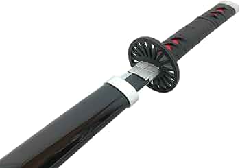 617Oz3jYYqL._AC_UF350,