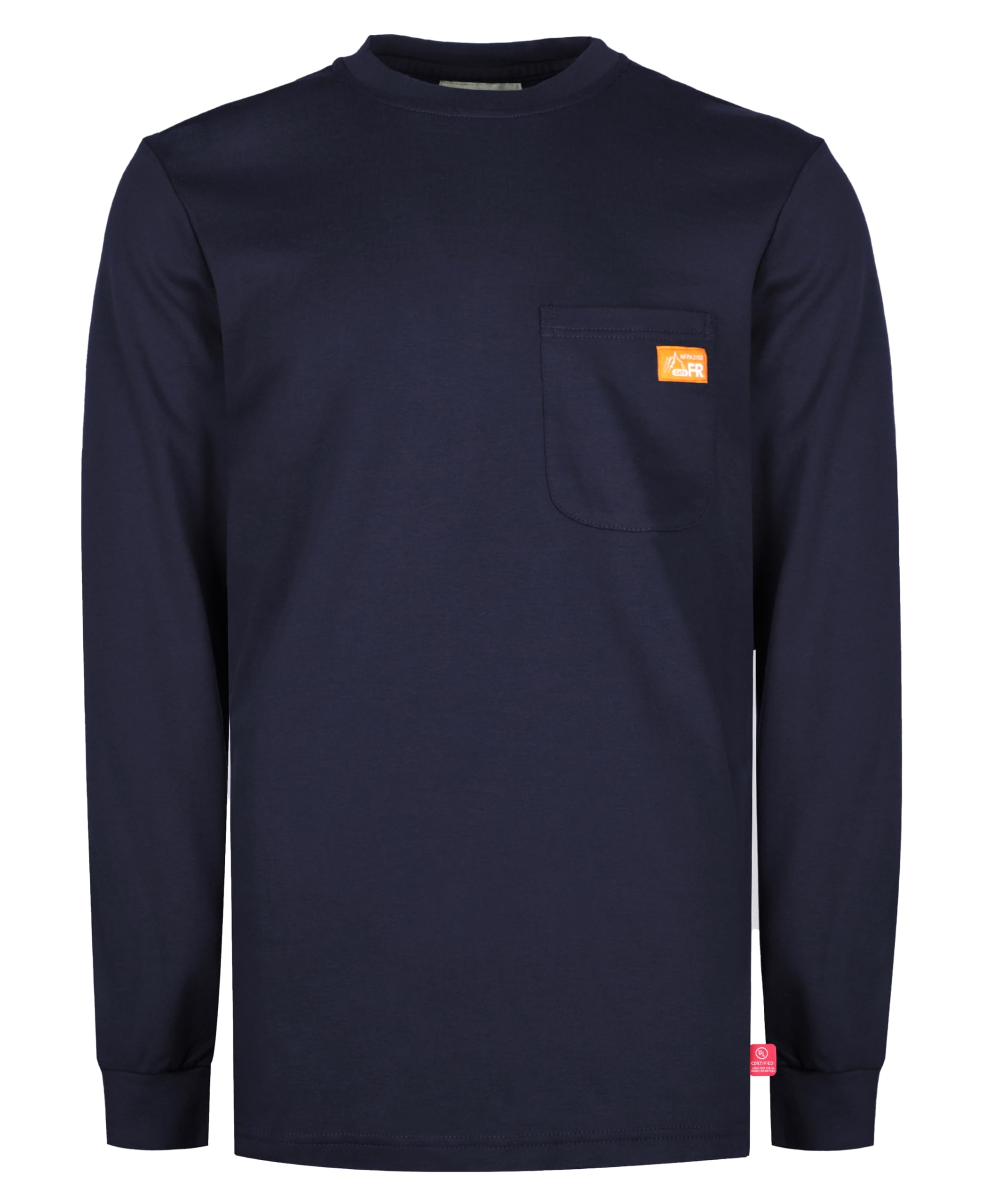 mens T-shirt T-Shirt