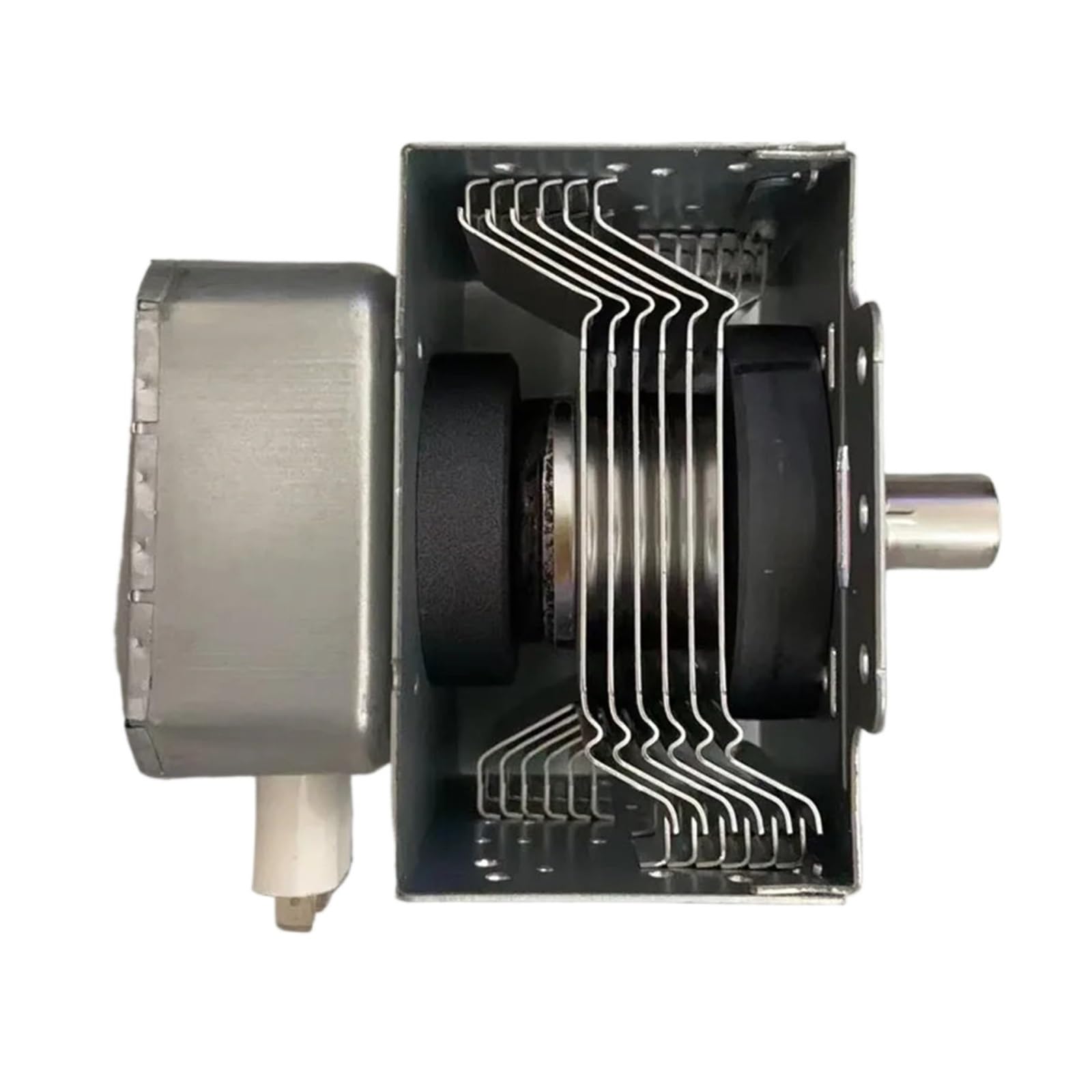 Magnetron Kuchenki Mikrofalowej, Kompatybilny Z WITOL | Magnetron kuchenki mikrofalowej, dla KOR-1N3W KOR-1N3B