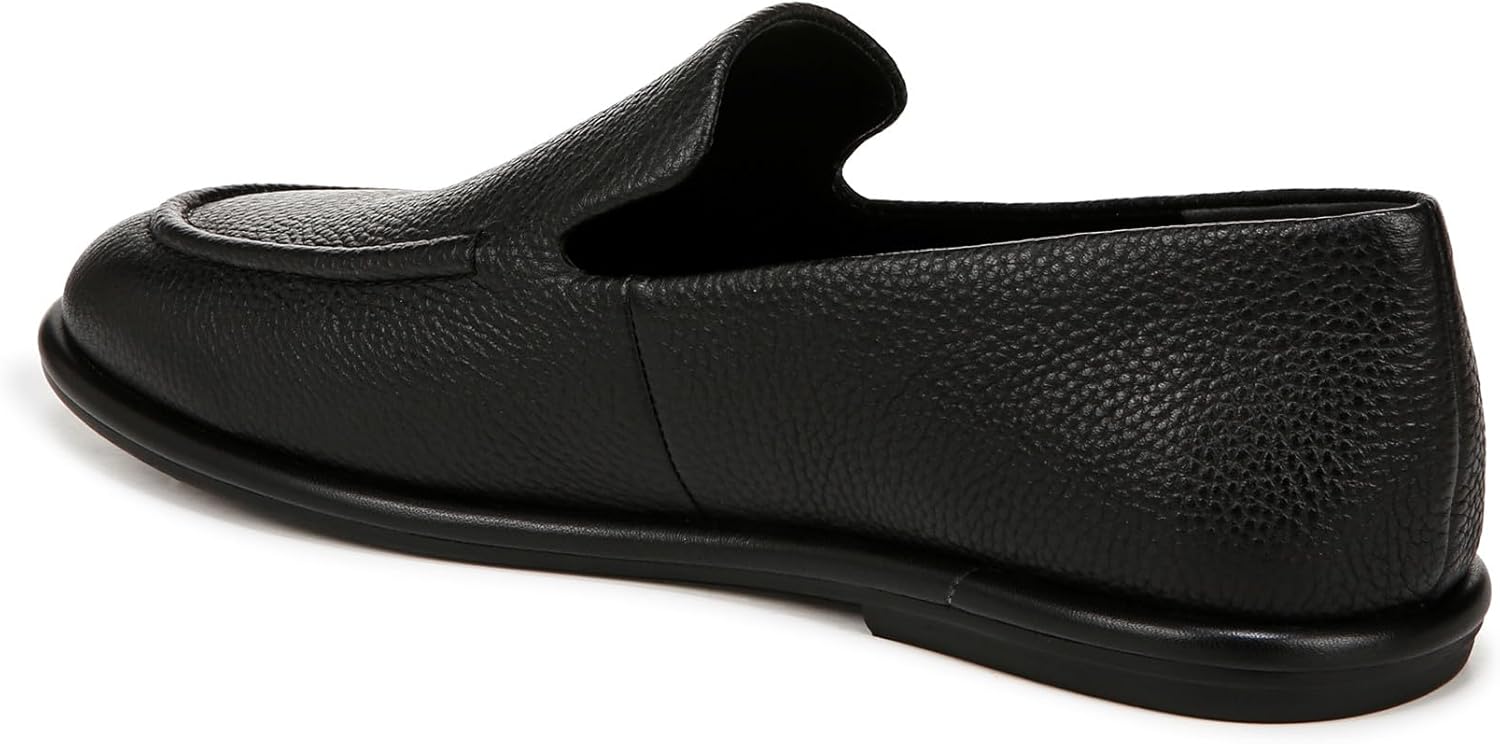 Vince Men's Hann Loafers - Image 8