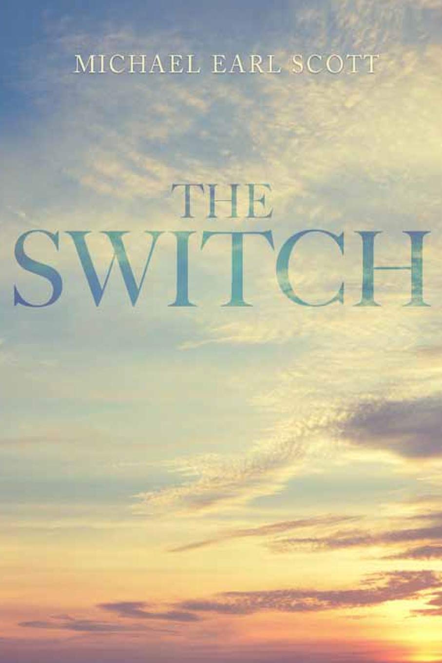 The Switch