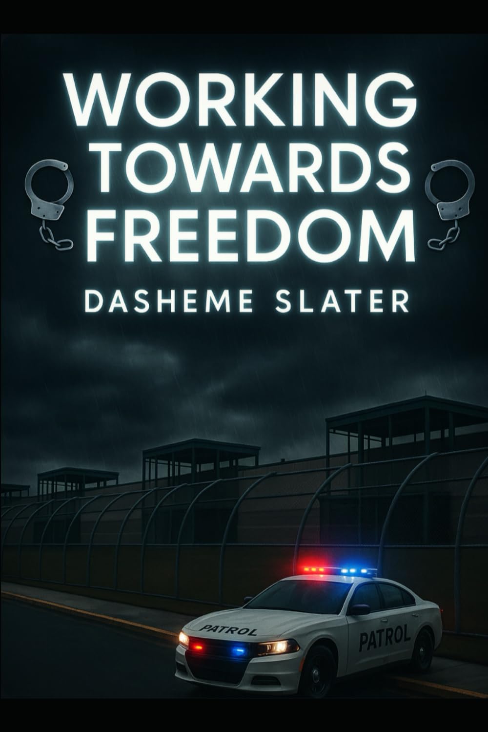 Working Towards Freedom