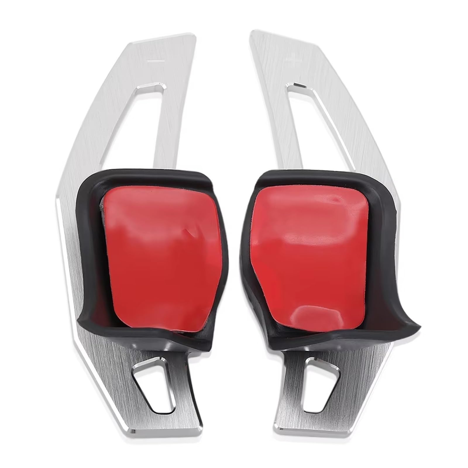 Extensión de levas para VW Golf 5 MK5 GTI para rutas de montaña 3
