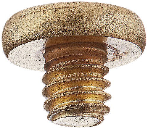 LCN 403062A 4030-62A 689 Aluminum AUX Shoe