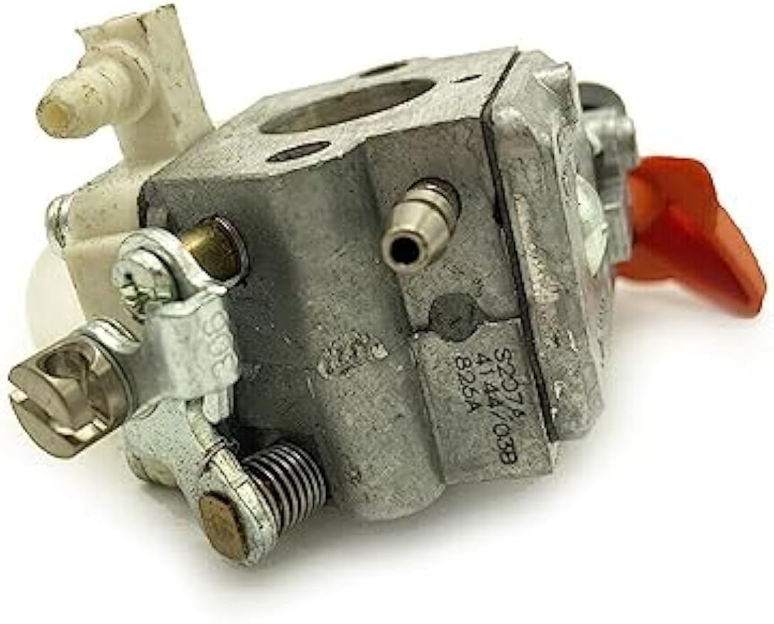 OEM C1M-S207 Carburetor For Stihl FS40 FS50 FS56 FS70 KM56 String