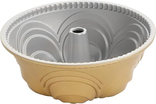 Miniatura 5 de Nordic Ware Paquete de gasa, 10 tazas, grafito