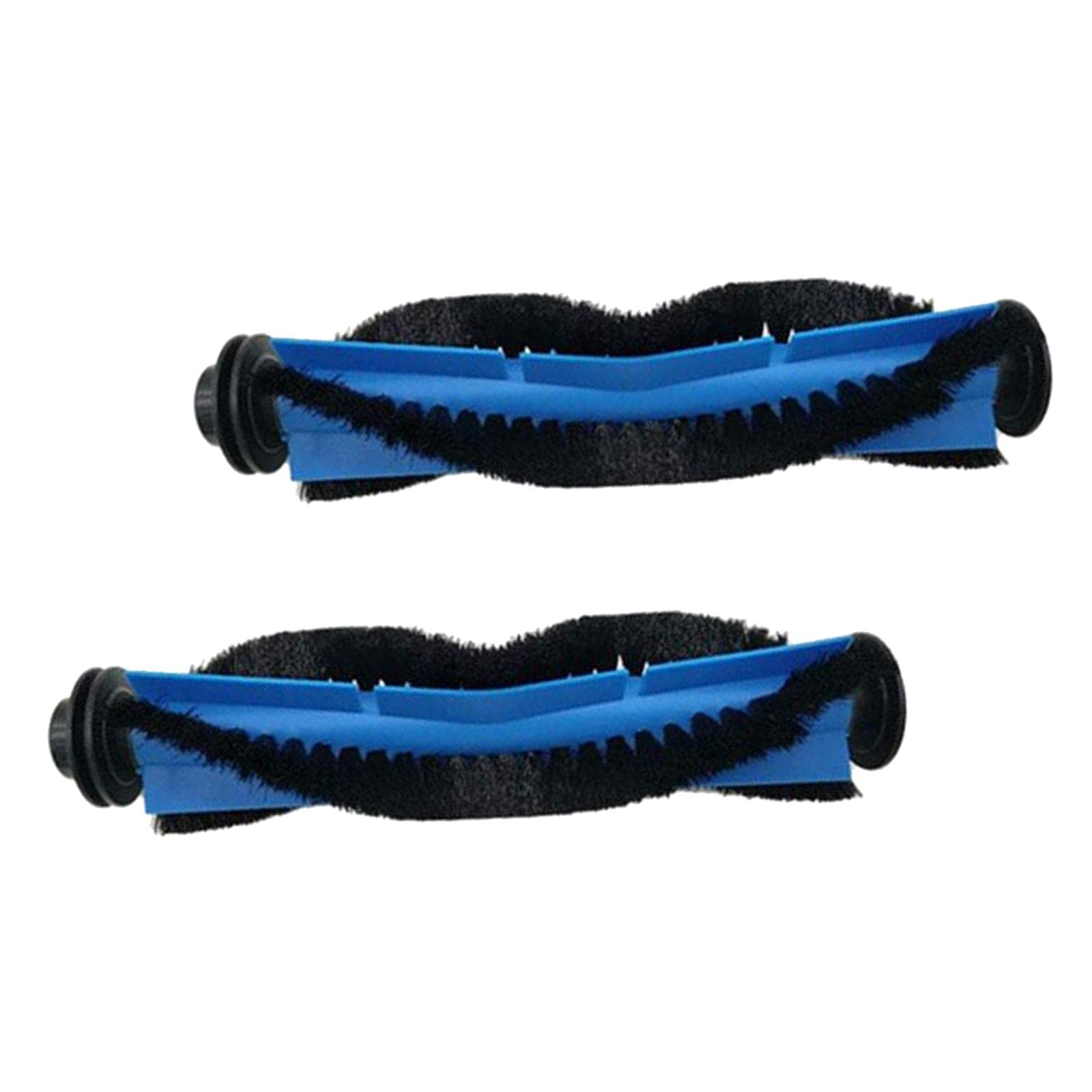 2 Pieces Roller Brush Replacement Part for Eufy Robovac 15T Robovac 11S Max|Home & Garden | Household Supplies & Cleaning | Vacuum Parts & Accessories| Vacuum Parts & Accessories-image-20