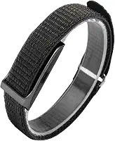 ASHATA Pulseira Inteligente, Rastreador de Fitness Com Step -count Heart Sleep Monitor, 40 Dias de Espera, 10m à Prova D'água, para Homens Mulheres Crianças (preto)