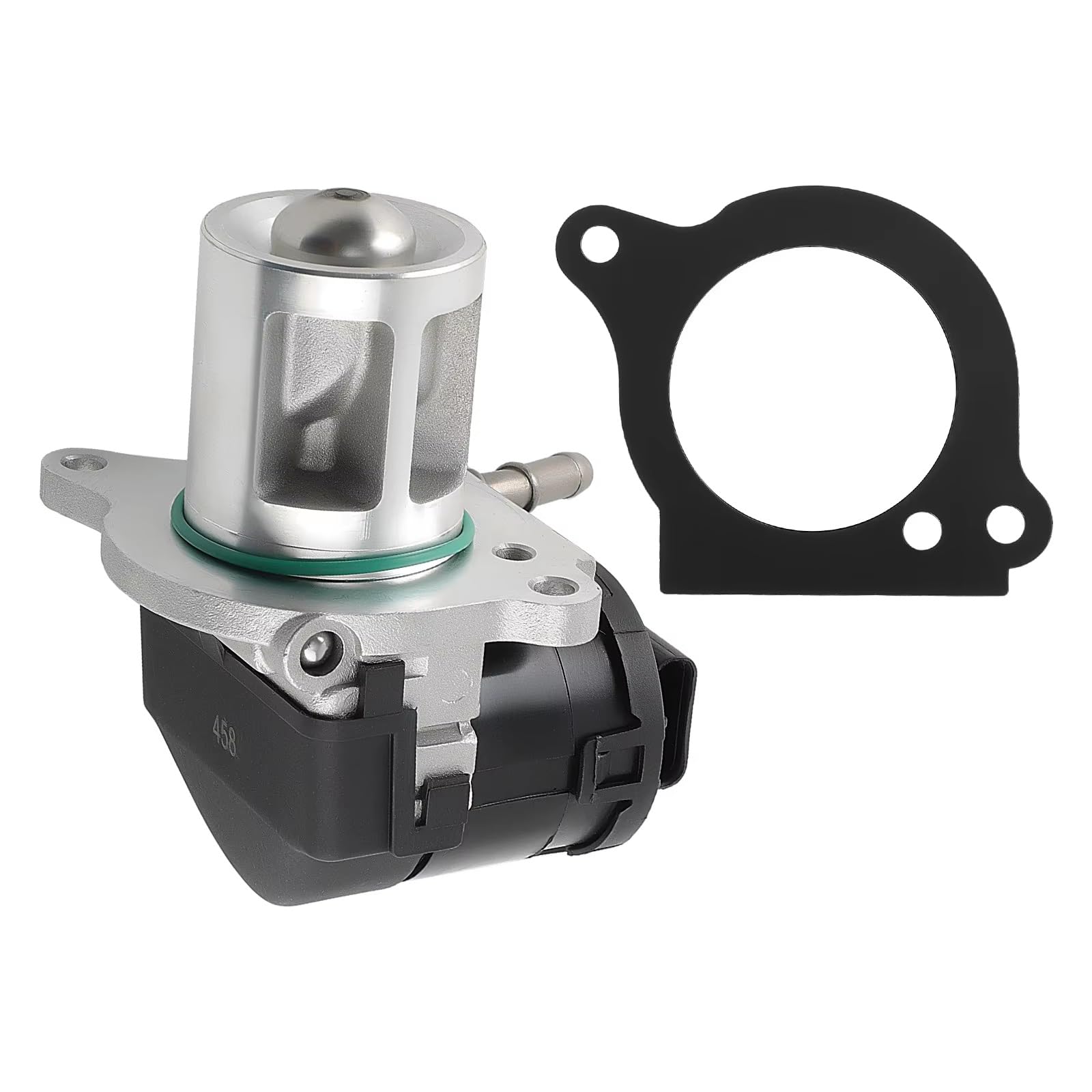 Auto Valvola EGR Per Motori Diesel Benz CE Classe 3.0 A6421401060 Valvola EGR Adatta