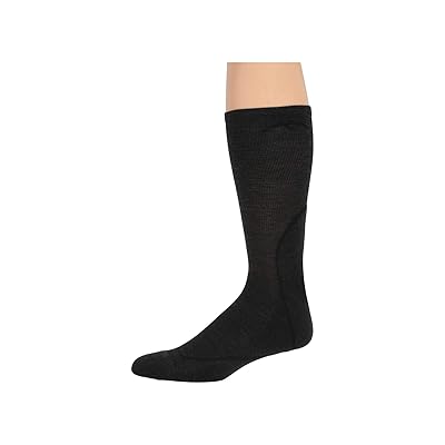 Darn Tough Vermont Light Hiker Micro Crew Light Cushion Men