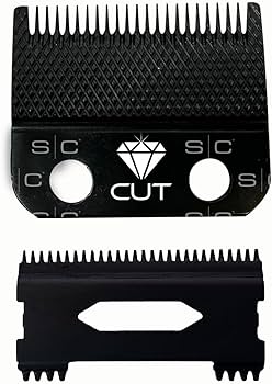 NIKE 内野グラブ　DIAMOND EDGE Clipper NIKE 内野グラブ DIAMOND EDGE Clipper