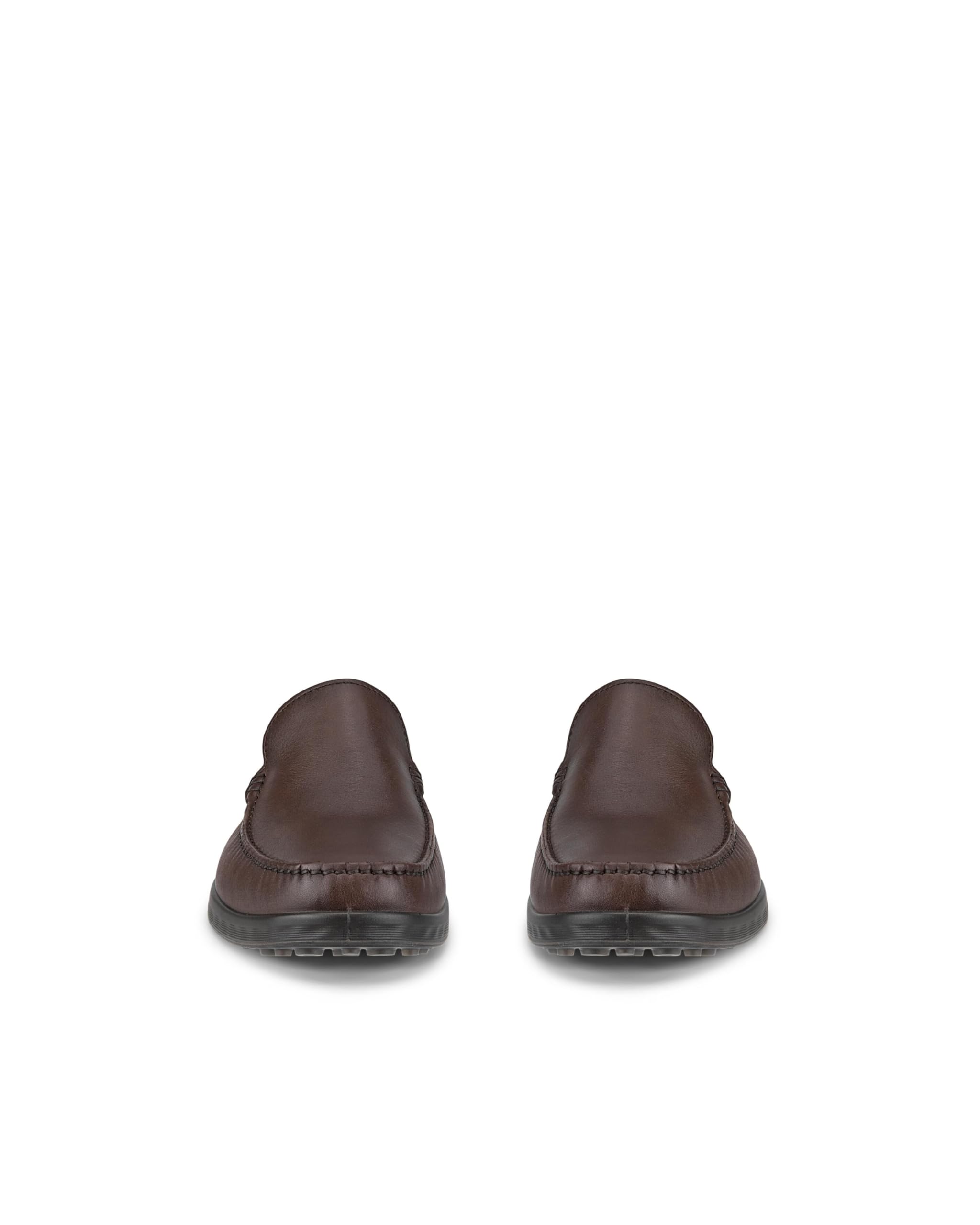ECCO S Lite ShoesUomo