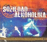 Directo (1999) (reedición)