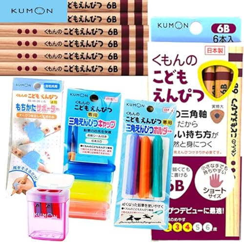 y g RIz  o ǂ҂ KUMON ܂Ƃߔ Zbg ( M 2B 4B 6B / M / T|[^[ / ҂Lbv / ҂z_[ )  [ mߋ ͂߂  w  