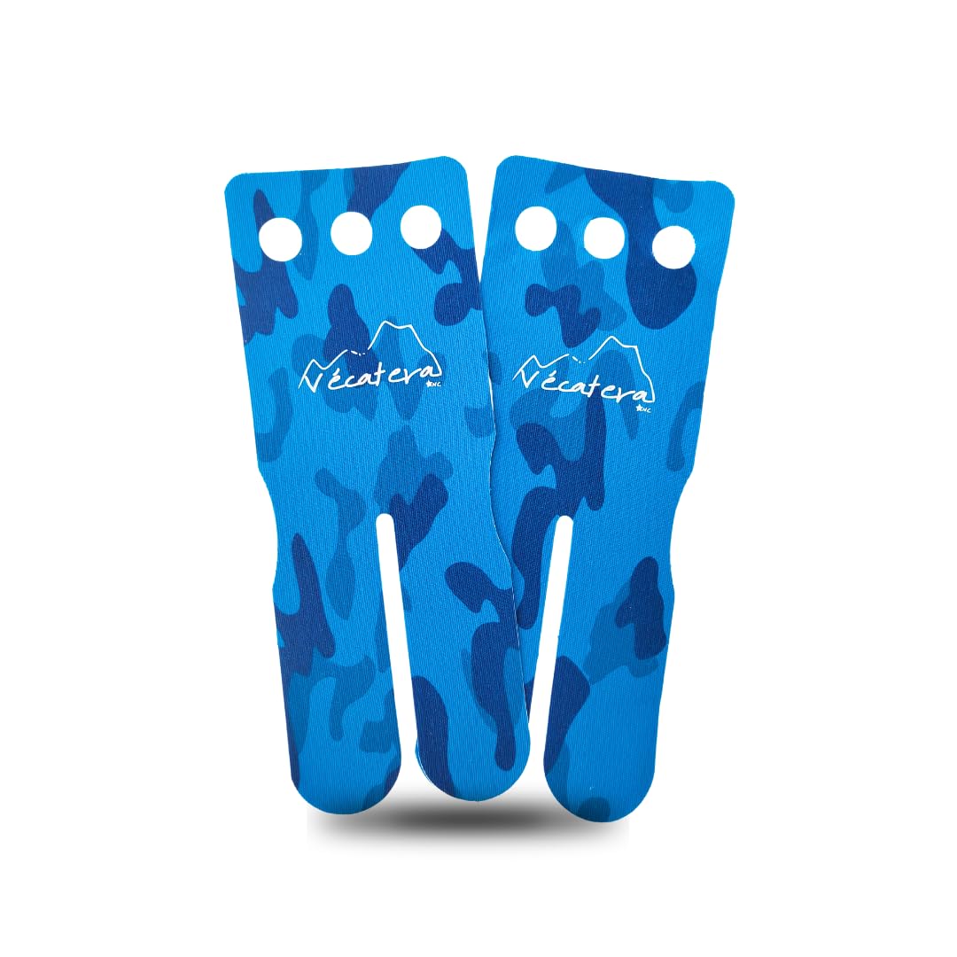 Maniques Crossfit Vécatera – Protection Totale Des Mains, Adhérence Renforcée, Usage Unique, Pour Barres, Kettlebells, Et WOD